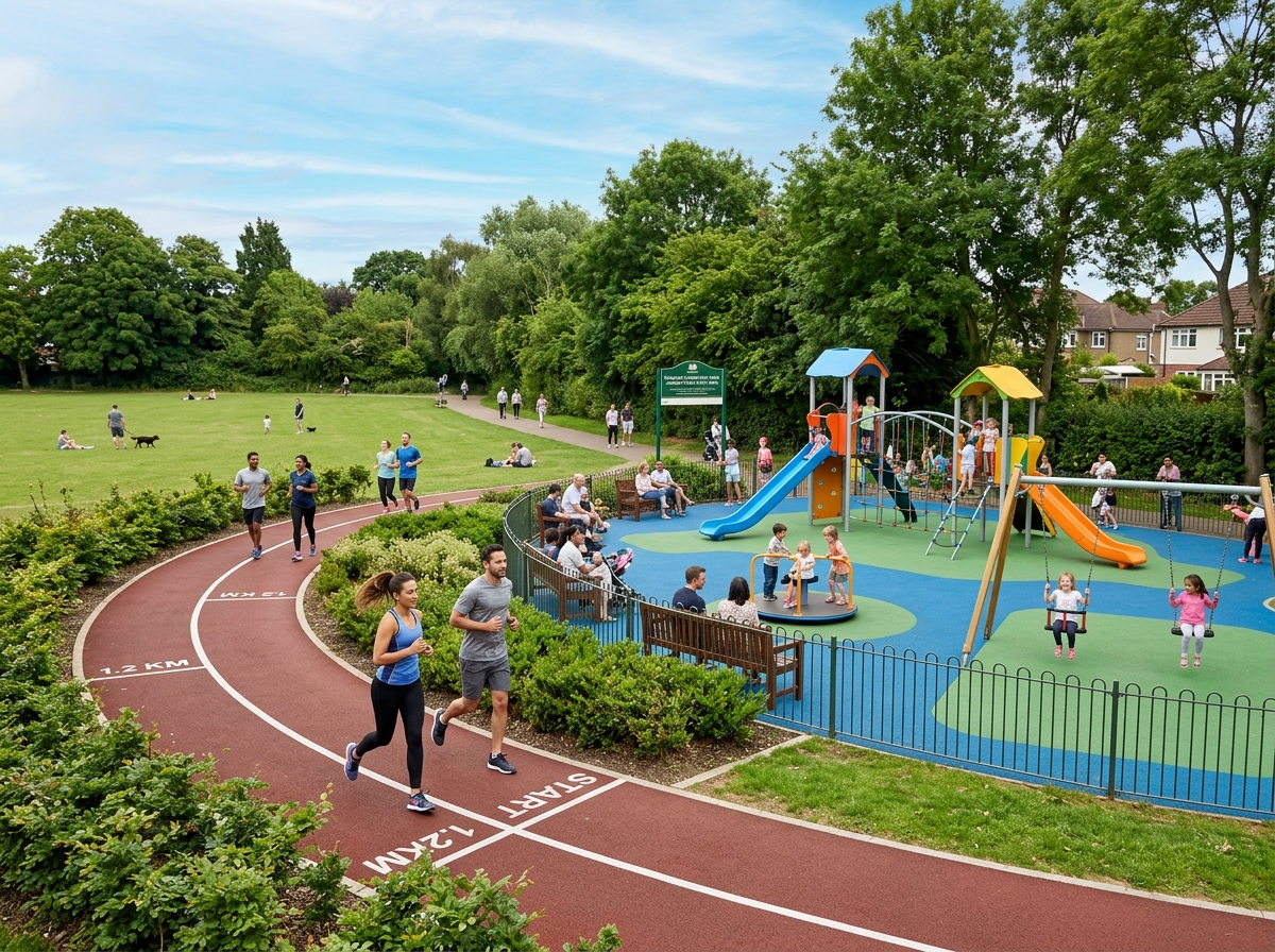 outdoor-track 3