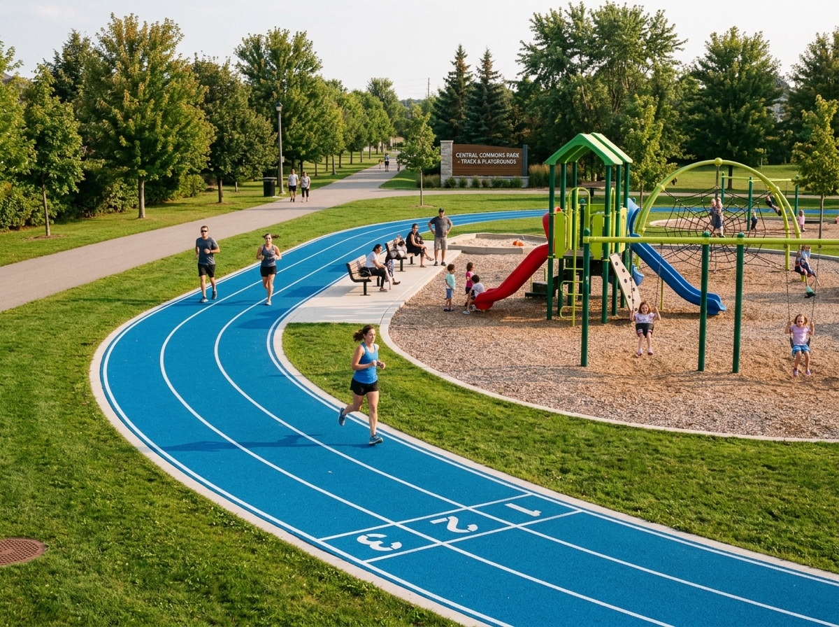outdoor-track 3