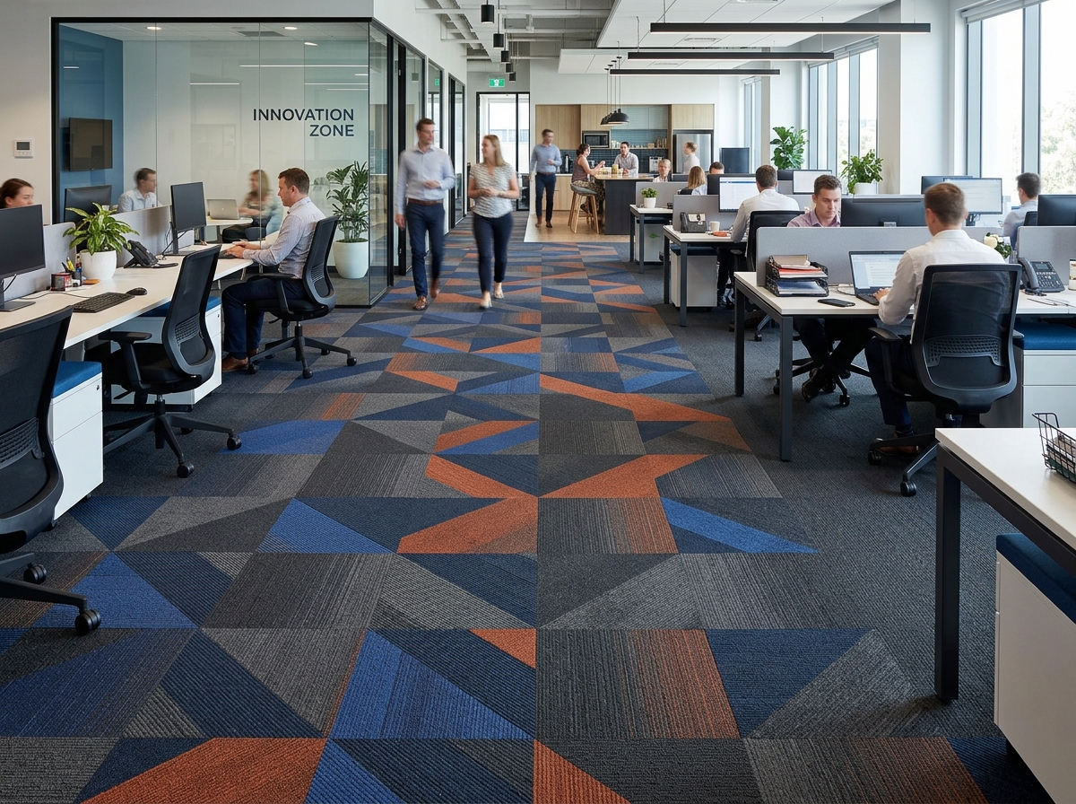 carpet-tiles 3