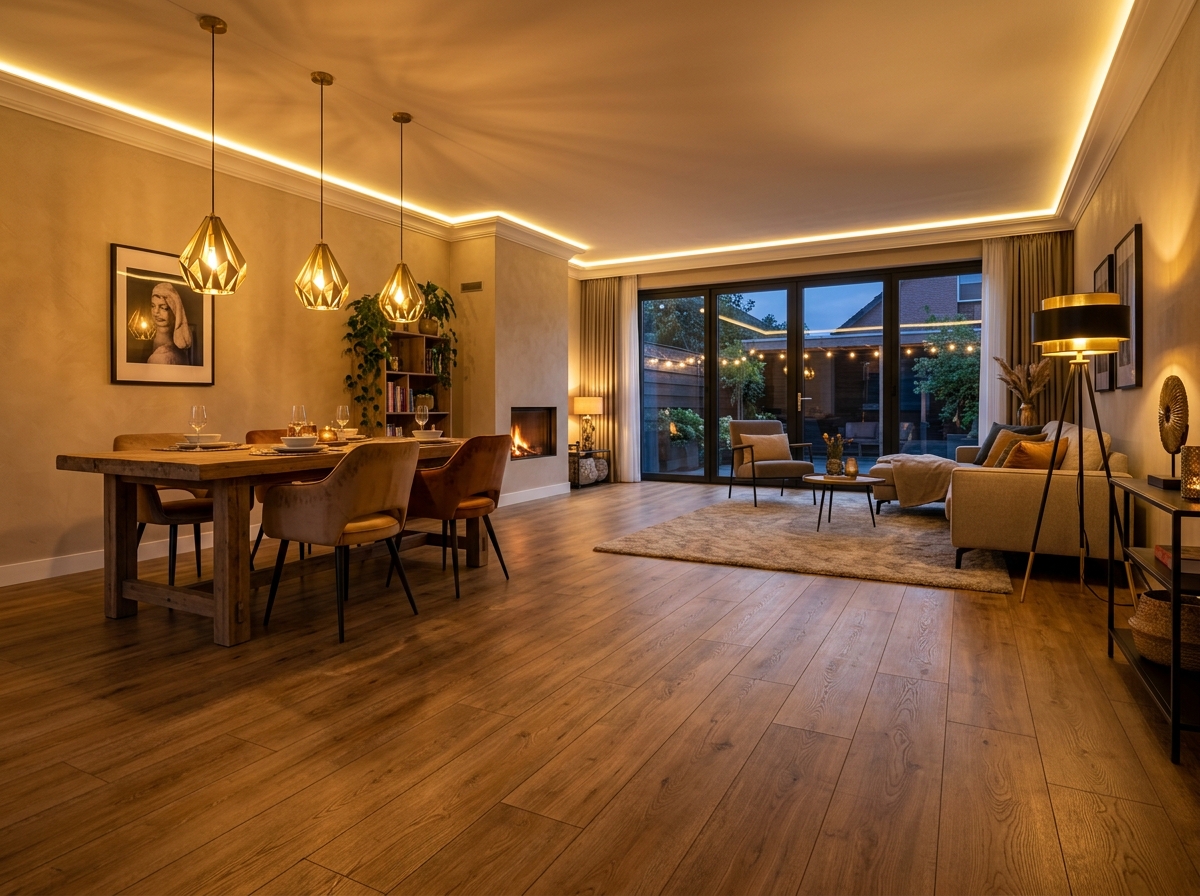 spc-flooring 2